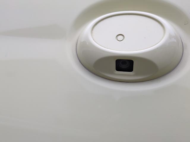 ミラココア ココアプラスＧ　軽自動車　ルーフレール　スマートキー　純正ナビ　ＴＶ　バックモニター　車検Ｒ９年１１月　修復歴なし（45枚目）