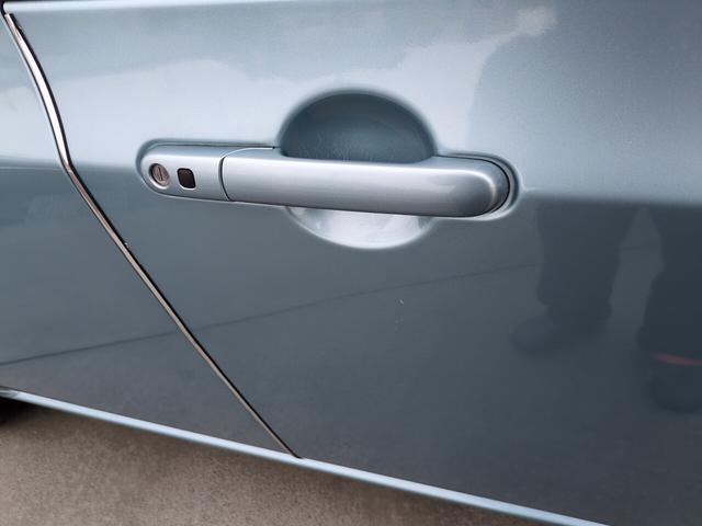 アルトラパン Ｇ　軽自動車　スマートキーｘ２　社外ナビ　バックモニター　車検Ｒ９年１２月（19枚目）