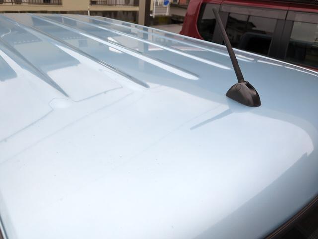 アルトラパン Ｇ　軽自動車　スマートキーｘ２　社外ナビ　バックモニター　車検Ｒ９年１２月（22枚目）