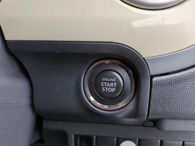 アルトラパン Ｇ　軽自動車　スマートキーｘ２　社外ナビ　バックモニター　車検Ｒ９年１２月（24枚目）