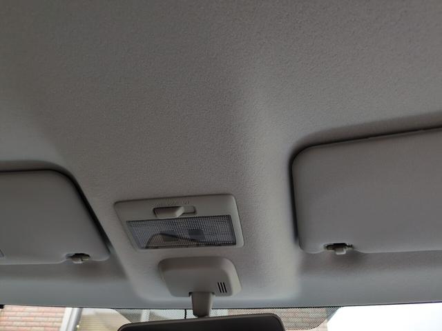 アルトラパン Ｇ　軽自動車　スマートキーｘ２　社外ナビ　バックモニター　車検Ｒ９年１２月（28枚目）