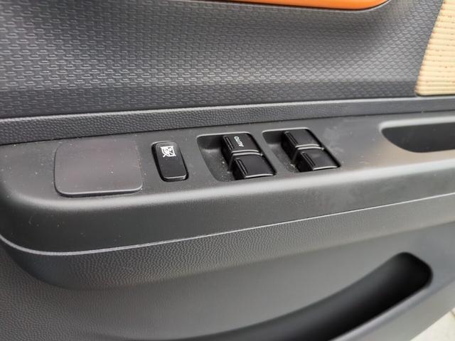 アルトラパン Ｇ　軽自動車　スマートキーｘ２　社外ナビ　バックモニター　車検Ｒ９年１２月（29枚目）