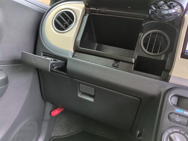 アルトラパン Ｇ　軽自動車　スマートキーｘ２　社外ナビ　バックモニター　車検Ｒ９年１２月（32枚目）