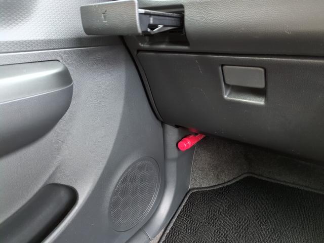 アルトラパン Ｇ　軽自動車　スマートキーｘ２　社外ナビ　バックモニター　車検Ｒ９年１２月（34枚目）