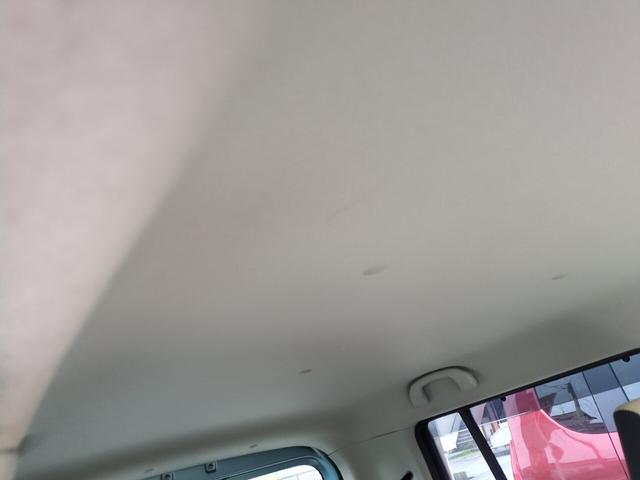 アルトラパン Ｇ　軽自動車　スマートキーｘ２　社外ナビ　バックモニター　車検Ｒ９年１２月（37枚目）