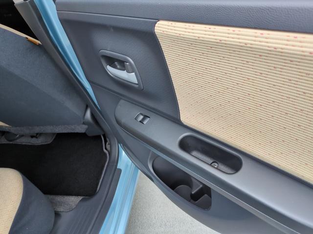 アルトラパン Ｇ　軽自動車　スマートキーｘ２　社外ナビ　バックモニター　車検Ｒ９年１２月（39枚目）