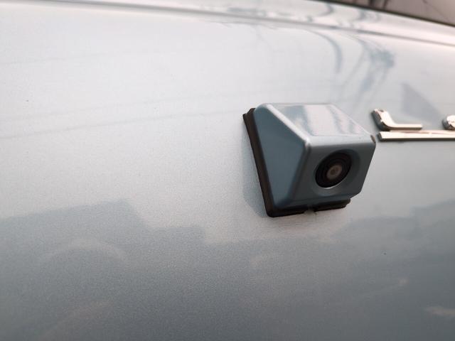 アルトラパン Ｇ　軽自動車　スマートキーｘ２　社外ナビ　バックモニター　車検Ｒ９年１２月（42枚目）