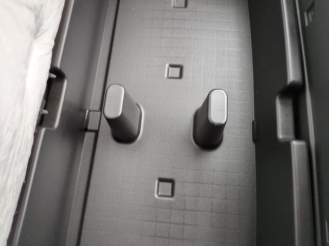 アルトラパン Ｇ　軽自動車　スマートキーｘ２　社外ナビ　バックモニター　車検Ｒ９年１２月（45枚目）