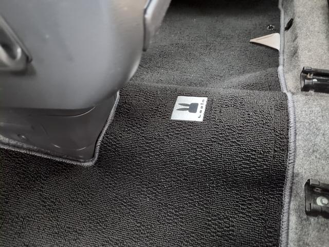 アルトラパン Ｇ　軽自動車　スマートキーｘ２　社外ナビ　バックモニター　車検Ｒ９年１２月（49枚目）