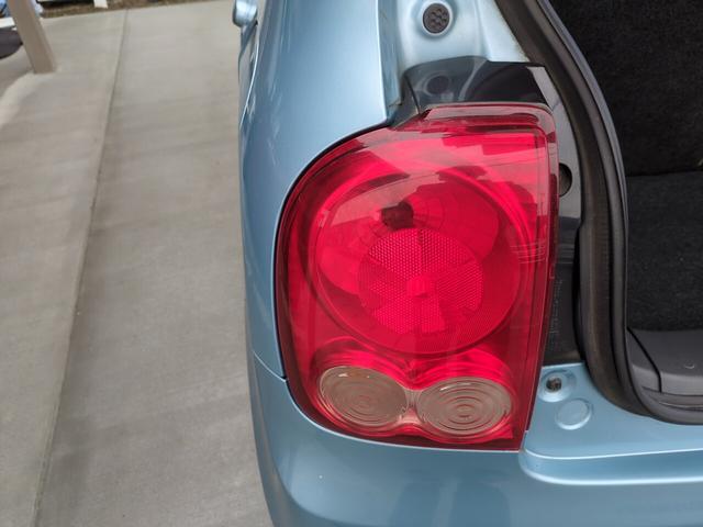 アルトラパン Ｇ　軽自動車　スマートキーｘ２　社外ナビ　バックモニター　車検Ｒ９年１２月（52枚目）