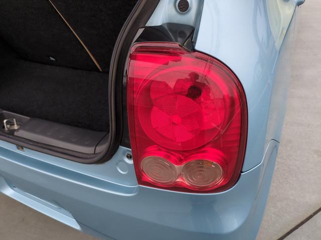 アルトラパン Ｇ　軽自動車　スマートキーｘ２　社外ナビ　バックモニター　車検Ｒ９年１２月（53枚目）