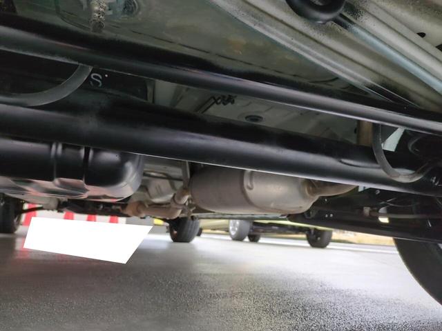 アルトラパン Ｇ　軽自動車　スマートキーｘ２　社外ナビ　バックモニター　車検Ｒ９年１２月（58枚目）