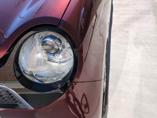 Ｎ－ＯＮＥ プレミアム　ツアラー・Ｌパッケージ　軽自動車　ターボ　パドルシフト　クルーズコントロール　社外ナビ　ＥＴＣ　車検Ｒ９年１２月（4枚目）