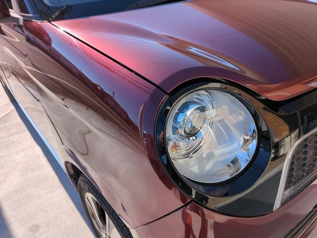 Ｎ－ＯＮＥ プレミアム　ツアラー・Ｌパッケージ　軽自動車　ターボ　パドルシフト　クルーズコントロール　社外ナビ　ＥＴＣ　車検Ｒ９年１２月（5枚目）