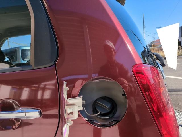 Ｎ－ＯＮＥ プレミアム　ツアラー・Ｌパッケージ　軽自動車　ターボ　パドルシフト　クルーズコントロール　社外ナビ　ＥＴＣ　車検Ｒ９年１２月（12枚目）