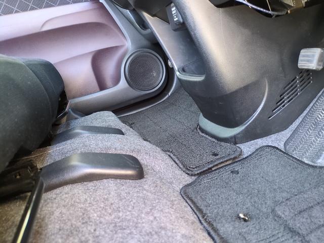 Ｎ－ＯＮＥ プレミアム　ツアラー・Ｌパッケージ　軽自動車　ターボ　パドルシフト　クルーズコントロール　社外ナビ　ＥＴＣ　車検Ｒ９年１２月（24枚目）