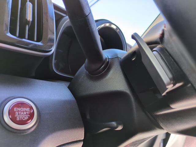 Ｎ－ＯＮＥ プレミアム　ツアラー・Ｌパッケージ　軽自動車　ターボ　パドルシフト　クルーズコントロール　社外ナビ　ＥＴＣ　車検Ｒ９年１２月（29枚目）