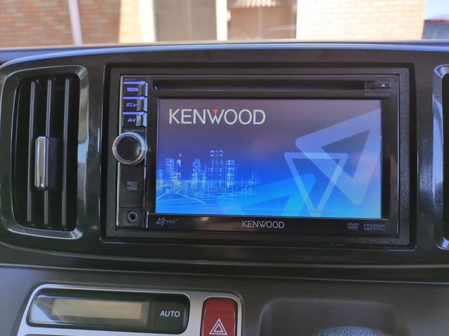 Ｎ－ＯＮＥ プレミアム　ツアラー・Ｌパッケージ　軽自動車　ターボ　パドルシフト　クルーズコントロール　社外ナビ　ＥＴＣ　車検Ｒ９年１２月（31枚目）