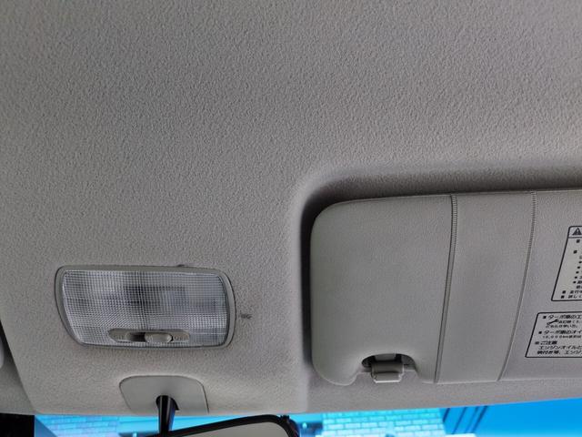 Ｎ－ＯＮＥ プレミアム　ツアラー・Ｌパッケージ　軽自動車　ターボ　パドルシフト　クルーズコントロール　社外ナビ　ＥＴＣ　車検Ｒ９年１２月（34枚目）