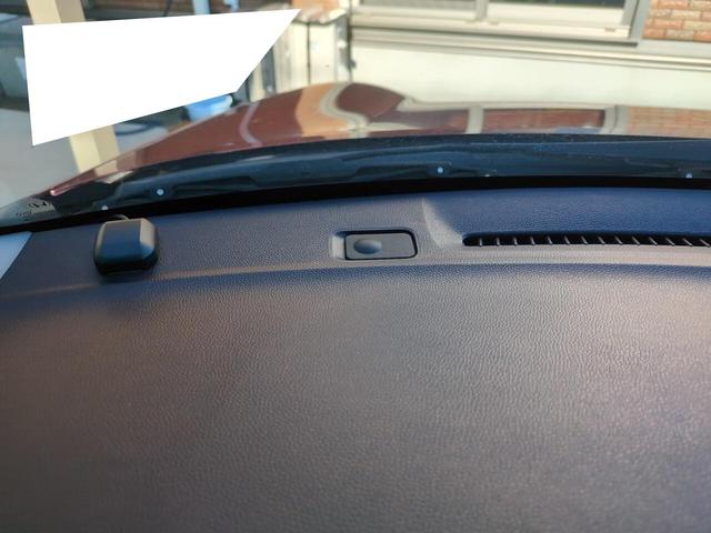 Ｎ－ＯＮＥ プレミアム　ツアラー・Ｌパッケージ　軽自動車　ターボ　パドルシフト　クルーズコントロール　社外ナビ　ＥＴＣ　車検Ｒ９年１２月（36枚目）