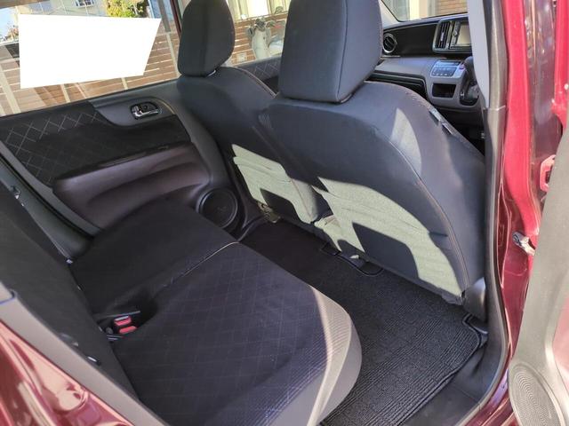 Ｎ－ＯＮＥ プレミアム　ツアラー・Ｌパッケージ　軽自動車　ターボ　パドルシフト　クルーズコントロール　社外ナビ　ＥＴＣ　車検Ｒ９年１２月（39枚目）