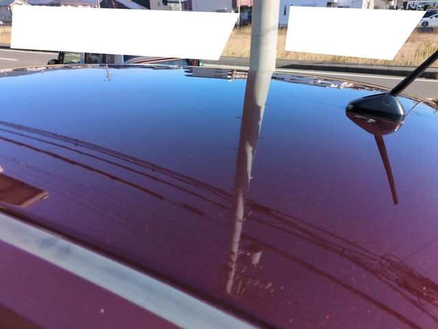 Ｎ－ＯＮＥ プレミアム　ツアラー・Ｌパッケージ　軽自動車　ターボ　パドルシフト　クルーズコントロール　社外ナビ　ＥＴＣ　車検Ｒ９年１２月（41枚目）