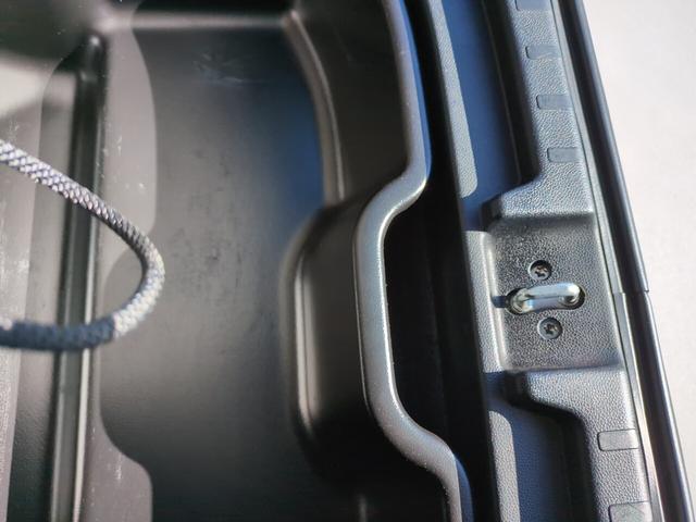 Ｎ－ＯＮＥ プレミアム　ツアラー・Ｌパッケージ　軽自動車　ターボ　パドルシフト　クルーズコントロール　社外ナビ　ＥＴＣ　車検Ｒ９年１２月（44枚目）