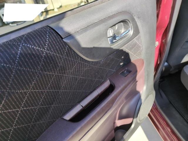 Ｎ－ＯＮＥ プレミアム　ツアラー・Ｌパッケージ　軽自動車　ターボ　パドルシフト　クルーズコントロール　社外ナビ　ＥＴＣ　車検Ｒ９年１２月（46枚目）