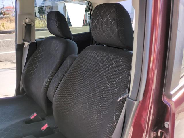 Ｎ－ＯＮＥ プレミアム　ツアラー・Ｌパッケージ　軽自動車　ターボ　パドルシフト　クルーズコントロール　社外ナビ　ＥＴＣ　車検Ｒ９年１２月（48枚目）