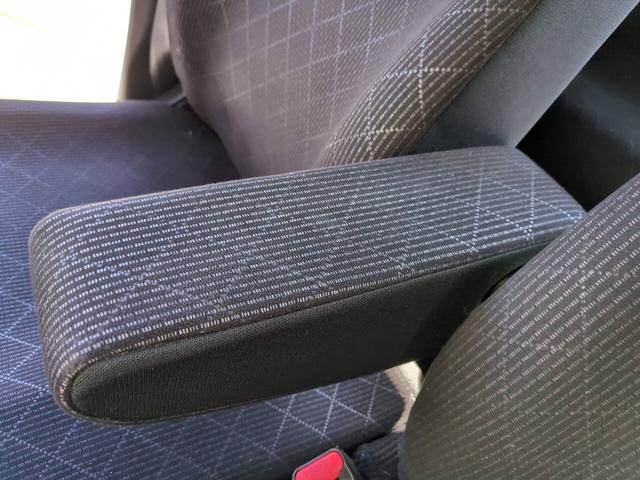 Ｎ－ＯＮＥ プレミアム　ツアラー・Ｌパッケージ　軽自動車　ターボ　パドルシフト　クルーズコントロール　社外ナビ　ＥＴＣ　車検Ｒ９年１２月（49枚目）