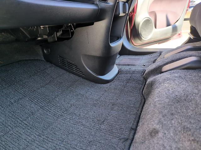 Ｎ－ＯＮＥ プレミアム　ツアラー・Ｌパッケージ　軽自動車　ターボ　パドルシフト　クルーズコントロール　社外ナビ　ＥＴＣ　車検Ｒ９年１２月（50枚目）