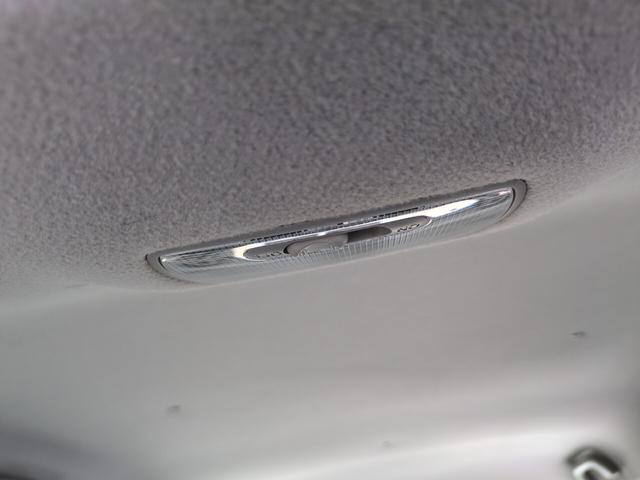 Ｎ－ＯＮＥ プレミアム　ツアラー・Ｌパッケージ　軽自動車　ターボ　パドルシフト　クルーズコントロール　社外ナビ　ＥＴＣ　車検Ｒ９年１２月（51枚目）
