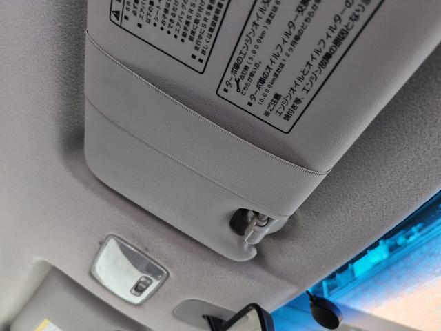 Ｎ－ＯＮＥ プレミアム　ツアラー・Ｌパッケージ　軽自動車　ターボ　パドルシフト　クルーズコントロール　社外ナビ　ＥＴＣ　車検Ｒ９年１２月（53枚目）