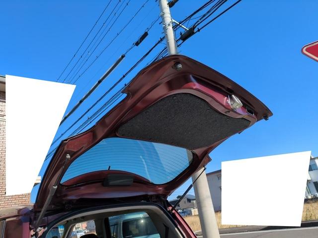 Ｎ－ＯＮＥ プレミアム　ツアラー・Ｌパッケージ　軽自動車　ターボ　パドルシフト　クルーズコントロール　社外ナビ　ＥＴＣ　車検Ｒ９年１２月（54枚目）