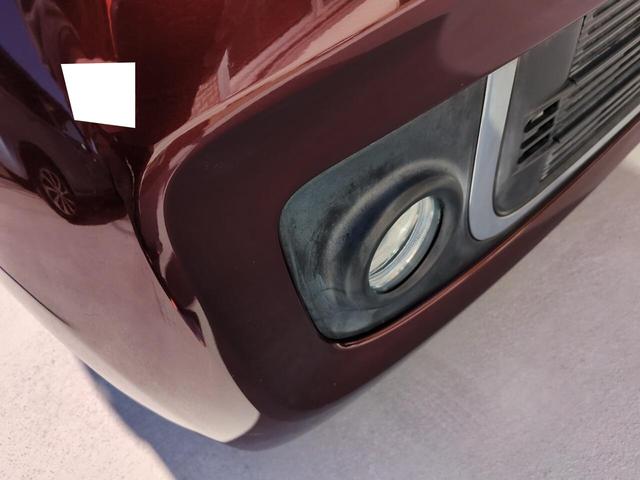 Ｎ－ＯＮＥ プレミアム　ツアラー・Ｌパッケージ　軽自動車　ターボ　パドルシフト　クルーズコントロール　社外ナビ　ＥＴＣ　車検Ｒ９年１２月（59枚目）