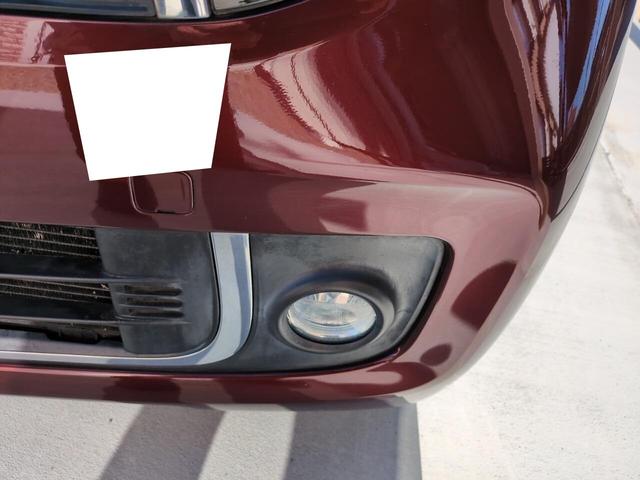 Ｎ－ＯＮＥ プレミアム　ツアラー・Ｌパッケージ　軽自動車　ターボ　パドルシフト　クルーズコントロール　社外ナビ　ＥＴＣ　車検Ｒ９年１２月（60枚目）