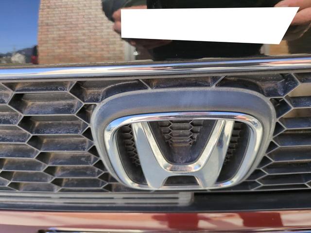 Ｎ－ＯＮＥ プレミアム　ツアラー・Ｌパッケージ　軽自動車　ターボ　パドルシフト　クルーズコントロール　社外ナビ　ＥＴＣ　車検Ｒ９年１２月（61枚目）