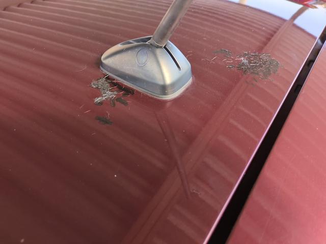 Ｎ－ＯＮＥ プレミアム　ツアラー・Ｌパッケージ　軽自動車　ターボ　パドルシフト　クルーズコントロール　社外ナビ　ＥＴＣ　車検Ｒ９年１２月（69枚目）