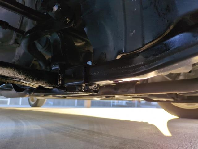 Ｎ－ＢＯＸ Ｇ　ＳＳパッケージ　軽自動車　左右リヤ　Ｐスライドドア　社外ナビ　ローダウン　バックモニター　車検Ｒ１０年１月（52枚目）