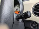 Ｇ　軽自動車　スマートキーｘ２　社外ナビ　バックモニター　車検Ｒ９年１２月（26枚目）