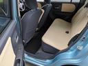 Ｇ　軽自動車　スマートキーｘ２　社外ナビ　バックモニター　車検Ｒ９年１２月（46枚目）