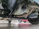 Ｇ　軽自動車　スマートキーｘ２　社外ナビ　バックモニター　車検Ｒ９年１２月（56枚目）