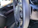プレミアム　ツアラー・Ｌパッケージ　軽自動車　ターボ　パドルシフト　クルーズコントロール　社外ナビ　ＥＴＣ　車検Ｒ９年１２月（26枚目）