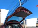 プレミアム　ツアラー・Ｌパッケージ　軽自動車　ターボ　パドルシフト　クルーズコントロール　社外ナビ　ＥＴＣ　車検Ｒ９年１２月（54枚目）