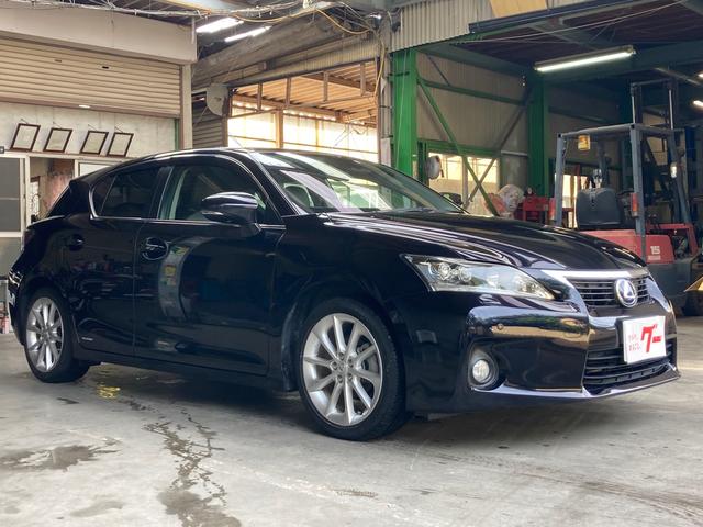 ���{�v�V�[�g�@�p���[�V�[�g�@�N���[�Y�R���g���[���@�����i�r�@�n�f�W�@�o�b�N�J�����@�d�s�b�@�X�}�[�g�L�[�@�v�b�V���X�^�[�g�@�Ԍ��ߘa�W�N�P�O��