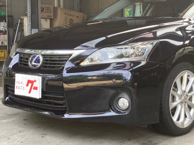 ���{�v�V�[�g�@�p���[�V�[�g�@�N���[�Y�R���g���[���@�����i�r�@�n�f�W�@�o�b�N�J�����@�d�s�b�@�X�}�[�g�L�[�@�v�b�V���X�^�[�g�@�Ԍ��ߘa�W�N�P�O��