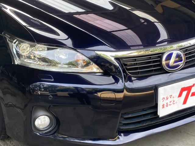 ���{�v�V�[�g�@�p���[�V�[�g�@�N���[�Y�R���g���[���@�����i�r�@�n�f�W�@�o�b�N�J�����@�d�s�b�@�X�}�[�g�L�[�@�v�b�V���X�^�[�g�@�Ԍ��ߘa�W�N�P�O��