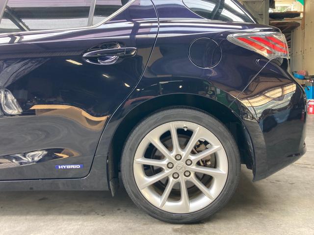 ���{�v�V�[�g�@�p���[�V�[�g�@�N���[�Y�R���g���[���@�����i�r�@�n�f�W�@�o�b�N�J�����@�d�s�b�@�X�}�[�g�L�[�@�v�b�V���X�^�[�g�@�Ԍ��ߘa�W�N�P�O��