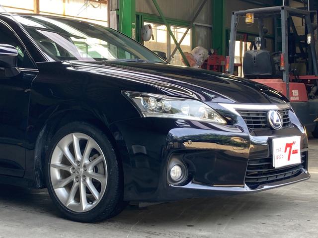 ���{�v�V�[�g�@�p���[�V�[�g�@�N���[�Y�R���g���[���@�����i�r�@�n�f�W�@�o�b�N�J�����@�d�s�b�@�X�}�[�g�L�[�@�v�b�V���X�^�[�g�@�Ԍ��ߘa�W�N�P�O��