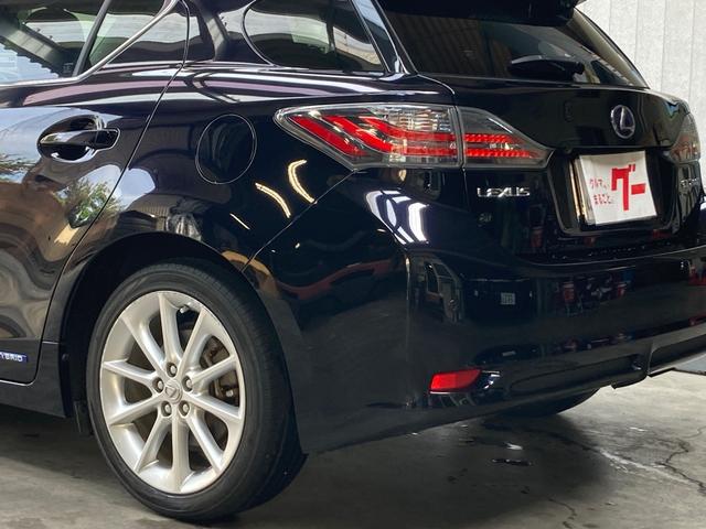 ���{�v�V�[�g�@�p���[�V�[�g�@�N���[�Y�R���g���[���@�����i�r�@�n�f�W�@�o�b�N�J�����@�d�s�b�@�X�}�[�g�L�[�@�v�b�V���X�^�[�g�@�Ԍ��ߘa�W�N�P�O��